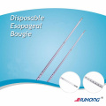 6 Sizes Available! ! Bougie Dilator Set for Esophagus/Cardia